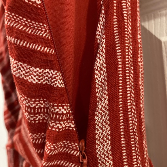 One ❤️ Clothing Romper S - Picture 4 of 6